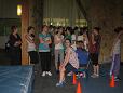 IMG_5497.jpg